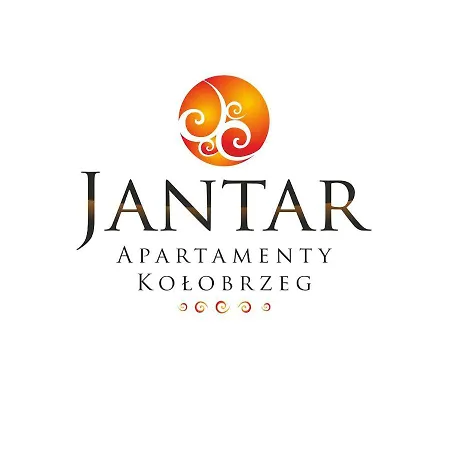 Jantar - Silesia Lux Appartement *