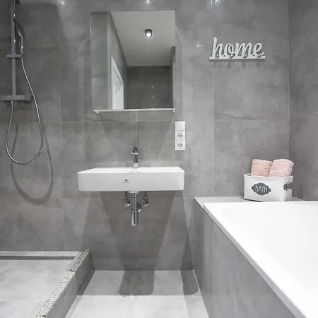 Jantar - Silesia Lux