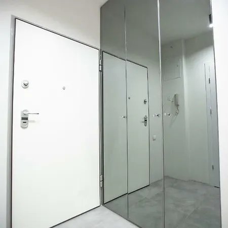 Jantar - Silesia Lux * Katowice
