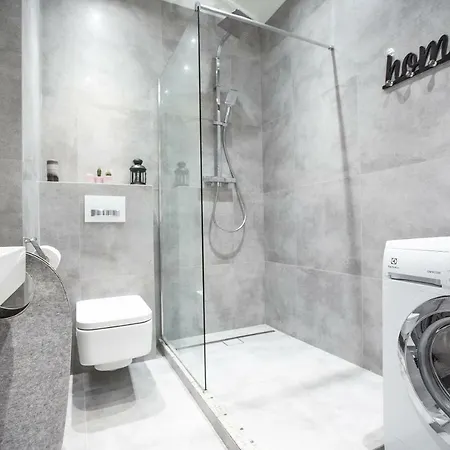 Jantar - Silesia Lux * Katowice