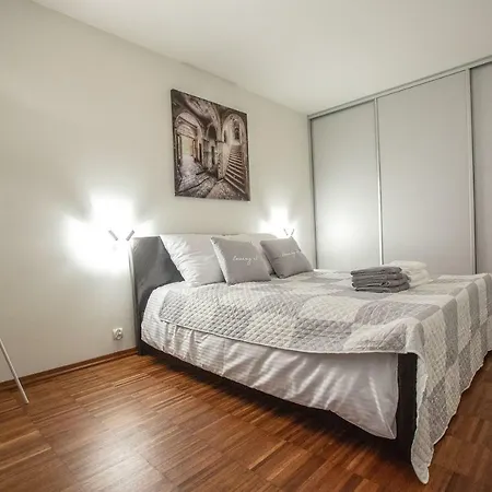 Jantar - Silesia Lux * Katowice