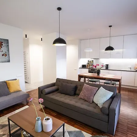 Jantar - Silesia Lux Katowice
