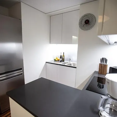 Jantar - Silesia Lux *